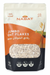 Nabat Natural Jumbo Oat Flakes 450g | Nabat In Lebanon