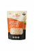 Nabat Natural Jumbo Oat Flakes Gluten Free 450g | Nabat In Lebanon
