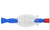 Riethmüller Water Balloon Pump 21 cm | Riethmüller Relief In Lebanon