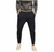 G-Star Raw Men's Black Sweatpants | G-Star Raw In Lebanon