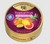 Cavendish & Harvey Drops Tropical Fruit Sugar Free 175g |Cavendish & Harvey In Lebanon
