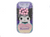 Dolci Candies Water Game Kitty Kuromi 3g | Dolci In Lebanon
