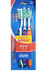 Oral-B 1 2 3 Toothbrush | Oral-b In Lebanon