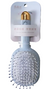 Show Hair Brush Colors | Show In Lebanon