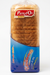 Pain Dor Toast Blanc