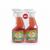 Spartan Septol Spray 825ml 1+1 20% | Spartan In Lebanon