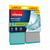 Vileda Pro Clean Microfiber Cloth X2