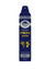 Amatoury deo adventure 150+50ml free