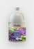 Melissa Shower Gel Lavender 3.7L