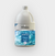 Melissa Shower Gel Ocean Waves 3.7L
