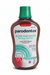 Mouth Wash Fresh Mint
