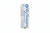 Sensodyne Repair and Protect
