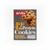 Aruba Protein Cookies 42g