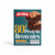Aruba Brownies Protein 80g