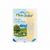 Plein Soleil Original Goud Light 150g