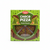 Resta Pop Choco Pizza Kunefe Pistachio 85G