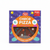 Resta Pop Choco Pizza Mix Edition 85G