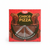 Resta Pop Choco Pizza Choco Cream 85G