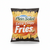 Plein Soleil Extra Crispy Fries 900g