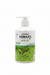 X-Smart Special Mix Green Tea & Herbs Hand Soap