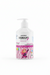 X-Smart Special Mix Bubble Gum Hand Soap Kids