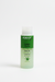 X-Smart Nail Polish Remover Alovera