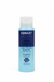 X-Smart Nail Polish Remover Blueberry