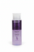 X-Smart Nail Polish Remover Lavander