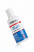 X-Smart Anti Lice Shampoo 250ml