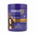 X-Smart Hair Mask Curly Hair for Dry & Curly Hair