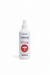 X-Smart Spirit Ethanol