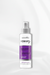 Xsmart Plus Hair Serum