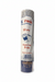 Paper Cup 9 oz 50 Cups