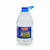 Khayrat Chtoura White Vinegar 3L
