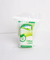 Skaf Farm Halloum Cheese Vacuum