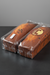 La Doree Cake