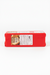 L'exquis Gader Cheese 3.7k plu1402
