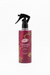 Let's Clean Oriental Perfume Home Perfume