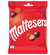 Chocolate Maltesers 68g
