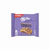 Milka Sensations Cookies
