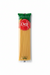 Deli Spaghetti 400g