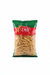 Deli Pasta Penni 400g