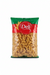 Deli Pasta Fusilli 400g