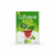 Canderel Stevie Sweetener 100 Sachet