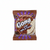 Eti Gong with Milk & Cocoa 2pcs
