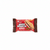 Eti Petit Beurre Sandwich 22.5g