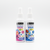 X-Smart Surface Disinfectant Kids Blue + Pink 125mlx2