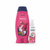 Xsmart Plus Shampo Kids + Xsmart Body Splash Kids