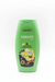 Xsmart Shampoo Kids 750ml