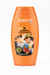Xsmart Shampoo Kids 750ml + Body Splash Kids